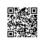 RCL0406510KFKEA QRCode