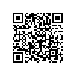 RCL0406511KFKEA QRCode