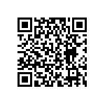 RCL040651R1FKEA QRCode