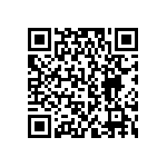 RCL0406523KFKEA QRCode