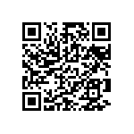 RCL040653R6FKEA QRCode