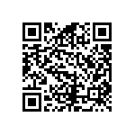 RCL0406560RFKEA QRCode