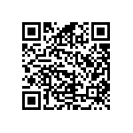 RCL0406562KFKEA QRCode