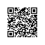 RCL040656K0FKEA QRCode