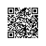 RCL040656R0FKEA QRCode