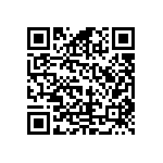 RCL0406590KFKEA QRCode