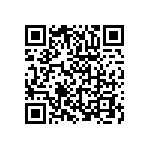 RCL04065K10FKEA QRCode