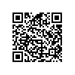 RCL04065K60JNEA QRCode