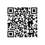 RCL04065K62FKEA QRCode