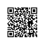 RCL04065K90FKEA QRCode