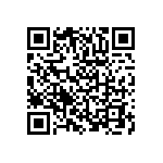 RCL04065R10FKEA QRCode