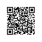 RCL04065R10JNEA QRCode