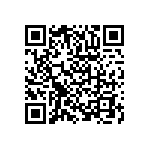 RCL04065R60FKEA QRCode