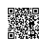 RCL040660K4FKEA QRCode