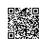 RCL040661R9FKEA QRCode