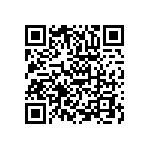 RCL0406620KJNEA QRCode