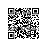 RCL040662K0FKEA QRCode