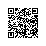 RCL0406680RFKEA QRCode