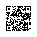 RCL040668K0JNEA QRCode