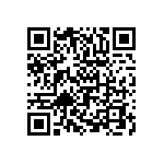 RCL0406698KFKEA QRCode