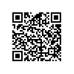 RCL04066K04FKEA QRCode