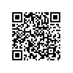 RCL04066K20JNEA QRCode