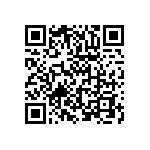 RCL04066K34FKEA QRCode