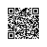 RCL04066K49FKEA QRCode