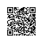 RCL04066K65FKEA QRCode