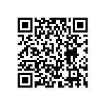 RCL04066K98FKEA QRCode