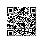 RCL04066R34FKEA QRCode