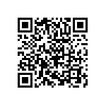 RCL0406715RFKEA QRCode