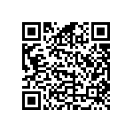 RCL040671K5FKEA QRCode