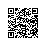 RCL040673K2FKEA QRCode