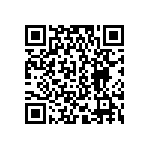 RCL0406750RFKEA QRCode