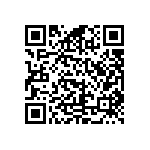 RCL0406768KFKEA QRCode