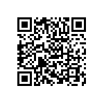 RCL0406768RFKEA QRCode