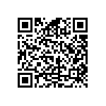 RCL0406787KFKEA QRCode