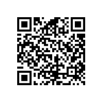 RCL0406787RFKEA QRCode