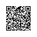 RCL04067K87FKEA QRCode