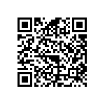 RCL04067R50FKEA QRCode