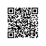 RCL04067R68FKEA QRCode