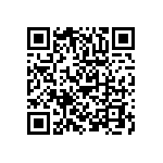 RCL040680R6FKEA QRCode