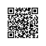 RCL0406820RJNEA QRCode