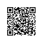 RCL0406825RFKEA QRCode