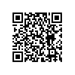 RCL040682K0FKEA QRCode