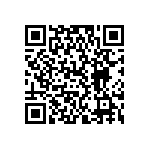 RCL040684K5FKEA QRCode