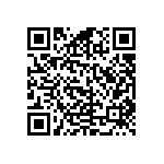 RCL0406866KFKEA QRCode