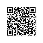 RCL040686R6FKEA QRCode