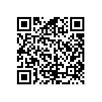 RCL0406887RFKEA QRCode